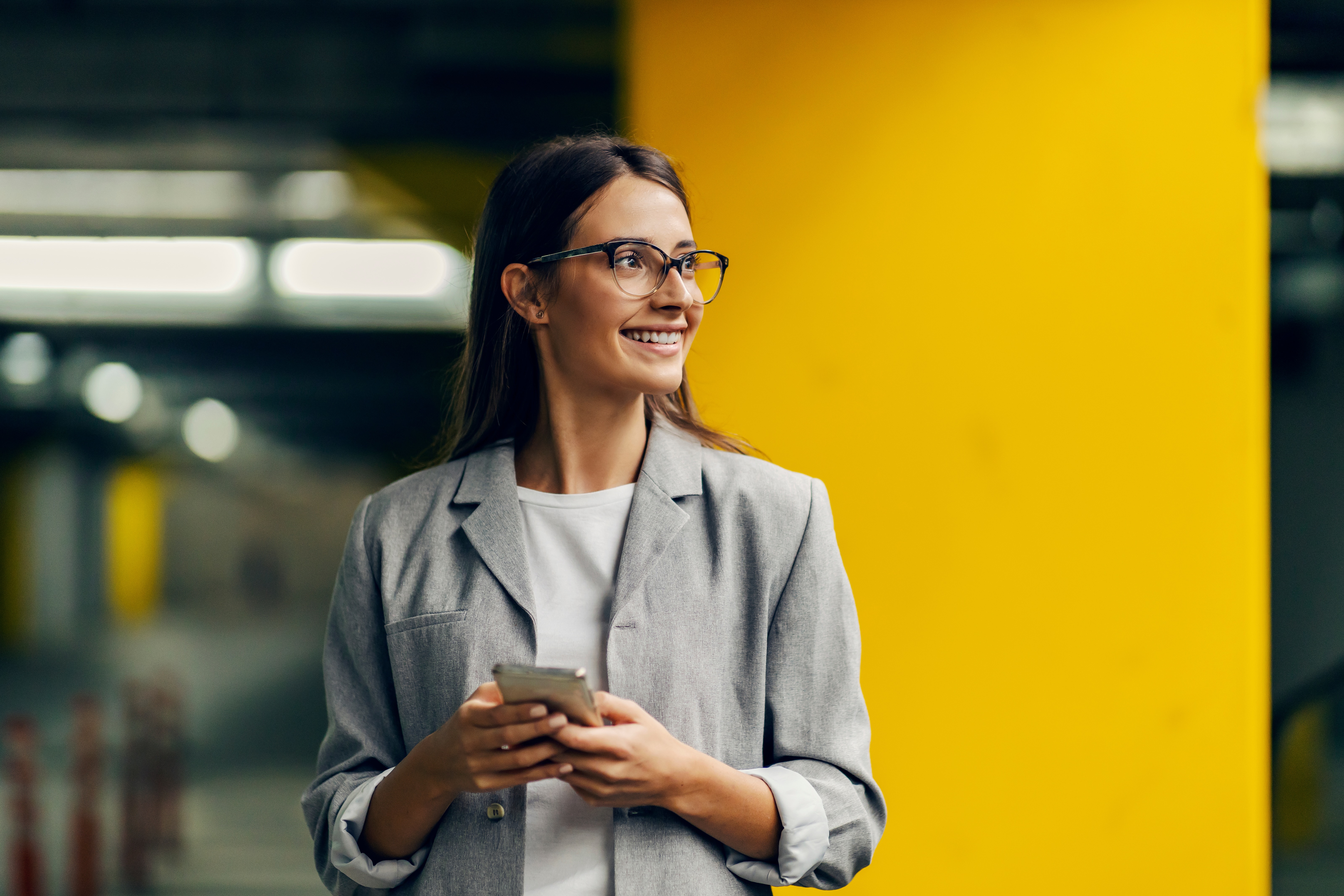 Descrição da imagem 1